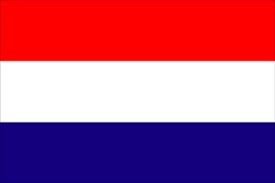 nederlandsevlag